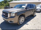 GMC Yukon Sle 1GKS2AKC7GR206958 снимка