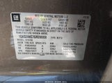 GMC Yukon Sle 1GKS2AKC7GR206958 снимка