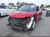 Nissan Rogue Sport S JN1BJ1CP6HW010225 photo