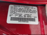 Nissan Rogue Sport S JN1BJ1CP6HW010225 photo