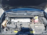 Toyota Prius Four JTDKN3DU5D5699756 photo