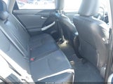 Toyota Prius Four JTDKN3DU5D5699756 photo