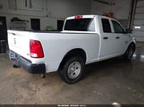 Ram  Tradesman 4X2 6'4 Box 1C6RR6FG6HS614806 снимка