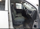 Ram  Tradesman 4X2 6'4 Box 1C6RR6FG6HS614806 снимка