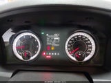 Ram  Tradesman 4X2 6'4 Box 1C6RR6FG6HS614806 снимка