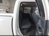 Ram  Tradesman 4X2 6'4 Box 1C6RR6FG6HS614806 снимка