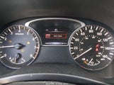 Nissan Pathfinder Sv 5N1DR2MN3HC674206 снимка