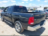 Ram  Lone Star 1C6RR6LT1GS262654 photo
