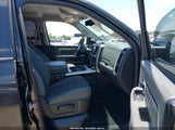 Ram  Lone Star 1C6RR6LT1GS262654 photo