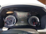 Ram  Lone Star 1C6RR6LT1GS262654 photo