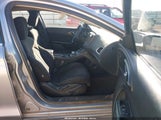 Chrysler 200 Limited 1C3CCCAB9FN652301 снимка