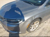 Chrysler 200 Limited 1C3CCCAB9FN652301 снимка
