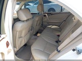 Mercedes-Benz E 320 WDBJF65H3XA858909 снимка