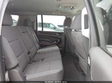Chevrolet Suburban 4Wd Ls 1GNSKGEC6LR105695 photo
