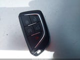 Cadillac Ct4 Luxury 1G6DJ5RK2L0154670 снимка