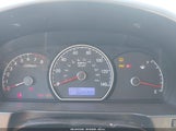 Hyundai Elantra Gls KMHDU46D09U767985 снимка
