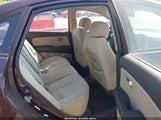 Hyundai Elantra Gls KMHDU46D09U767985 снимка