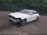 Mercedes-Benz E 300 4Matic WDDZF4KB7HA259804 снимка