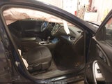 Chevrolet Malibu Ls 1G1ZB5ST8GF287853 снимка