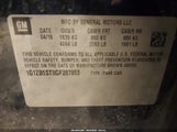 Chevrolet Malibu Ls 1G1ZB5ST8GF287853 снимка