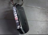 Kia Forte Gt-Line 3KPF54AD6PE585785 photo