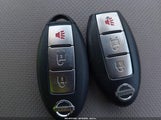 Nissan Rogue Sv JN8AS5MV6BW661859 снимка