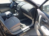 Nissan Rogue Sv JN8AS5MV6BW661859 снимка