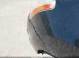 Nissan Rogue Sv JN8AS5MV6BW661859 снимка