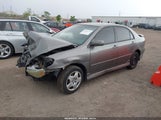 Toyota Corolla S 1NXBR32E74Z338059 снимка