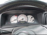 Toyota Corolla S 1NXBR32E74Z338059 снимка