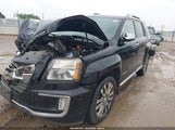GMC Terrain Denali 2GKFLRE32H6314619 снимка