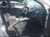 Kia Sportage Lx KNDPB3AC4F7693643 снимка