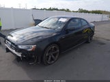 Audi S5 3.0T Premium Plus WAUC4AFR6GA022230 снимка