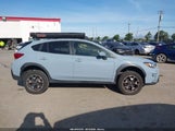 Subaru Crosstrek Premium JF2GTAPC1LH259051 fotografie