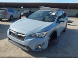 Subaru Crosstrek Premium JF2GTAPC1LH259051 fotografie