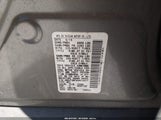 Nissan Rogue S JN8AT2MT9GW016477 снимка