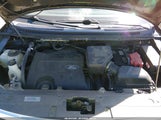 Ford Edge Sel 2FMDK4JC7BBA74105 photo