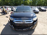 Ford Edge Sel 2FMDK4JC7BBA74105 fotografie