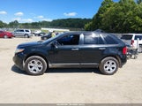 Ford Edge Sel 2FMDK4JC7BBA74105 fotografie