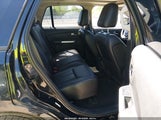 Ford Edge Sel 2FMDK4JC7BBA74105 fotografie