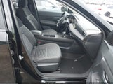 Nissan Kicks Sv Intelligent Awd 3N8AP6CB5SL310946 снимка