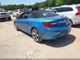 Buick Cascada Sport Touring W04WJ3N55HG075089 fotografie