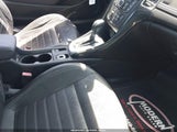 Buick Cascada Sport Touring W04WJ3N55HG075089 fotografie