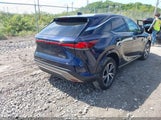 Lexus Rx 350 Premium 2T2BAMCA3RC069085 снимка