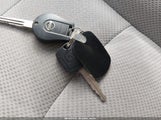 Nissan Rogue S JN8AS5MV1BW267430 снимка