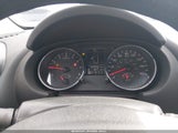 Nissan Rogue S JN8AS5MV1BW267430 снимка