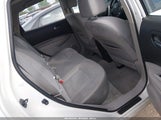 Nissan Rogue S JN8AS5MV1BW267430 снимка