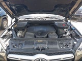 Mercedes-Benz Gle 450 4Matic 4JGFB5KB3MA406916 photo