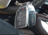 Mercedes-Benz Gle 450 4Matic 4JGFB5KB3MA406916 photo