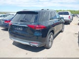 Mercedes-Benz Gle 450 4Matic 4JGFB5KB3MA406916 photo